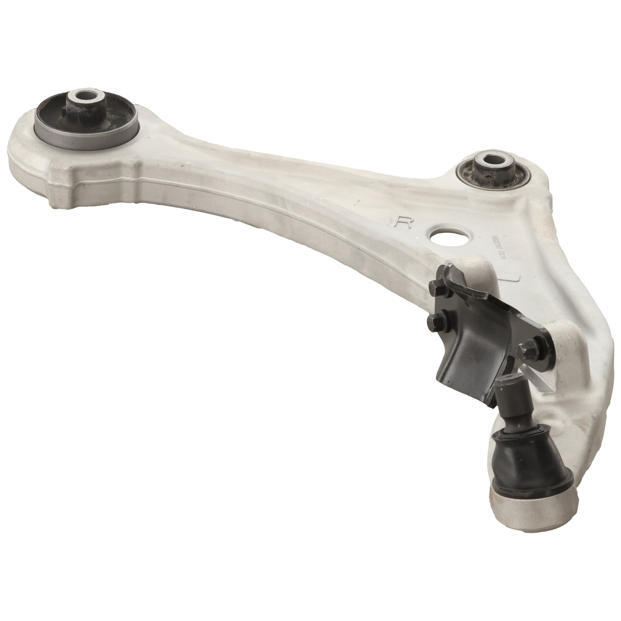 Front, Passenger Side, Lower Control Arm, 6 Cyl., 3.5L Engine - Image 2
