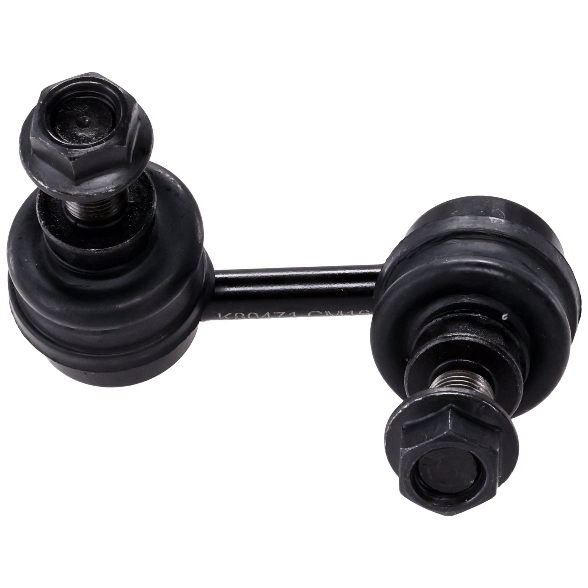 Front, Passenger Side Sway Bar Link - Image 2