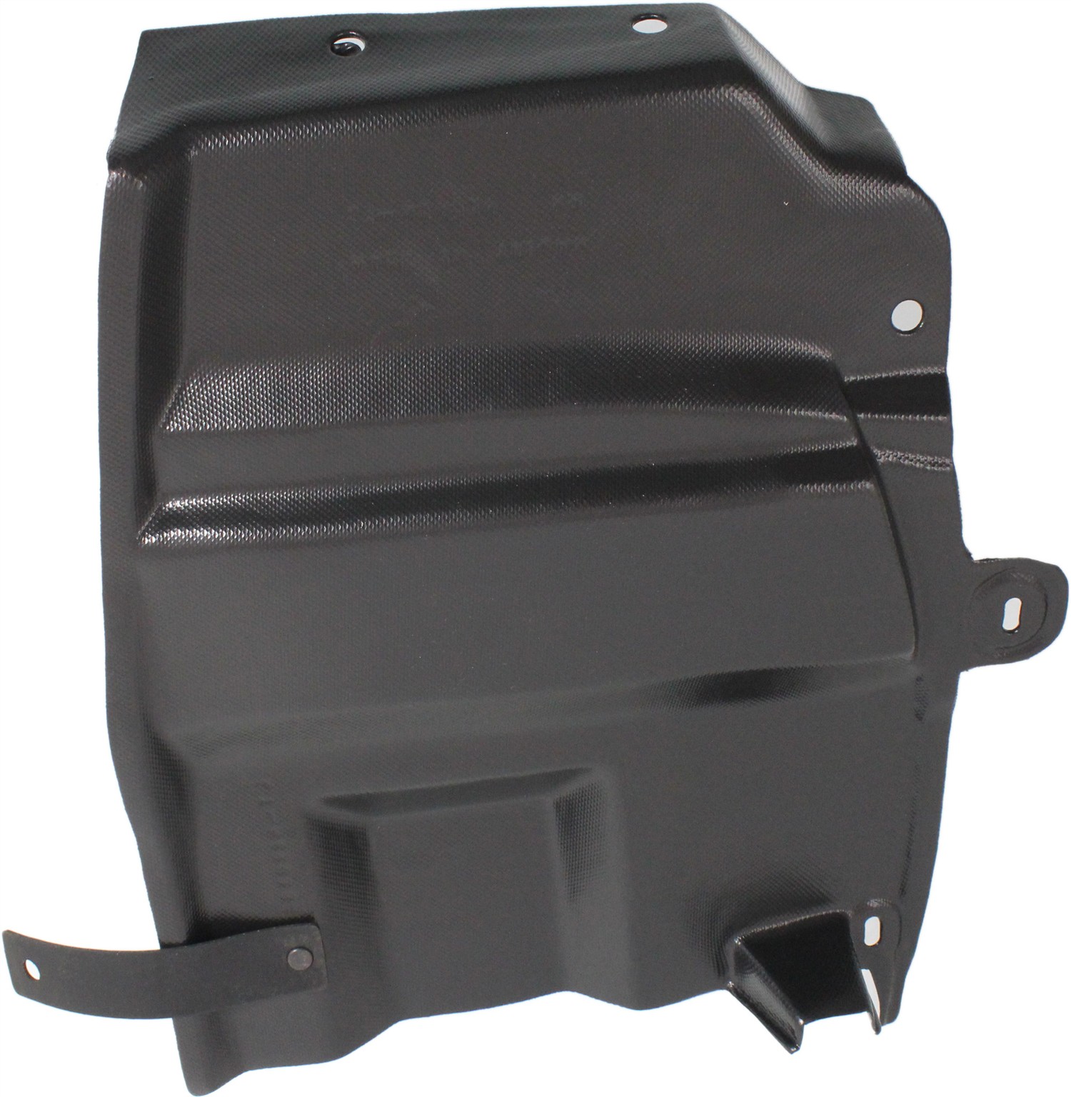 All Drives Auto