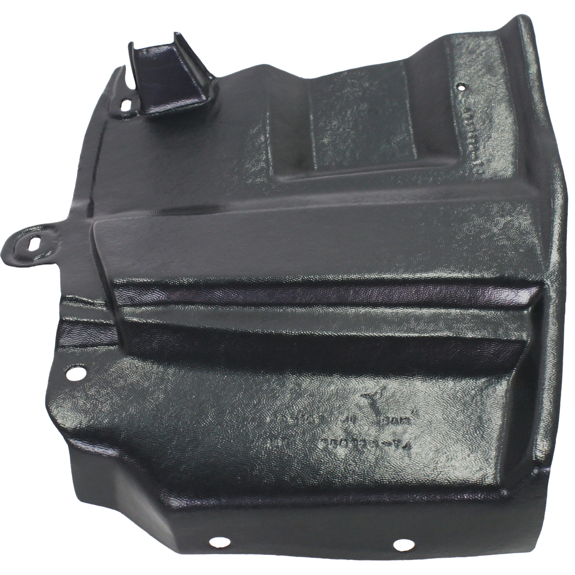 All Drives Auto
