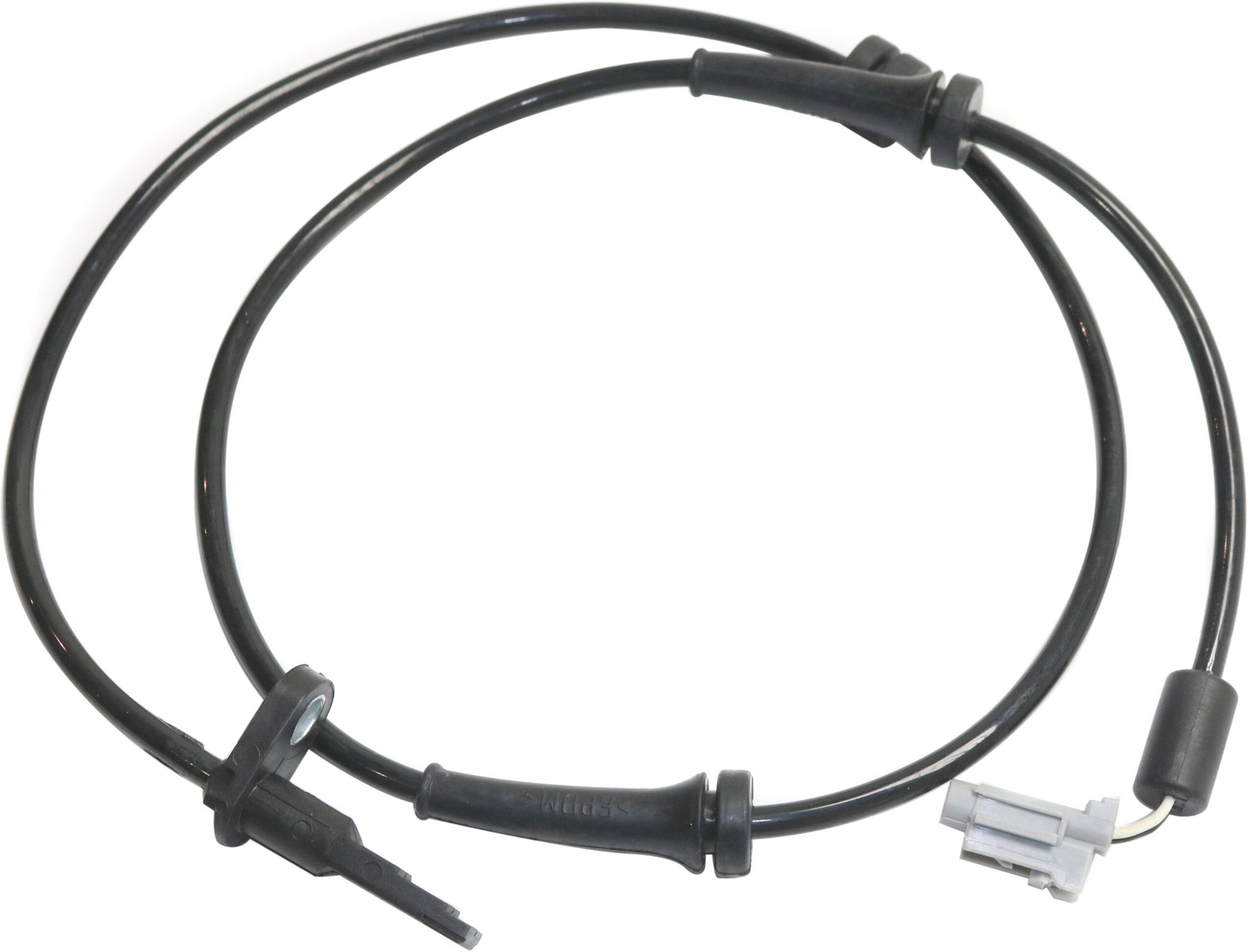 All Drives Auto