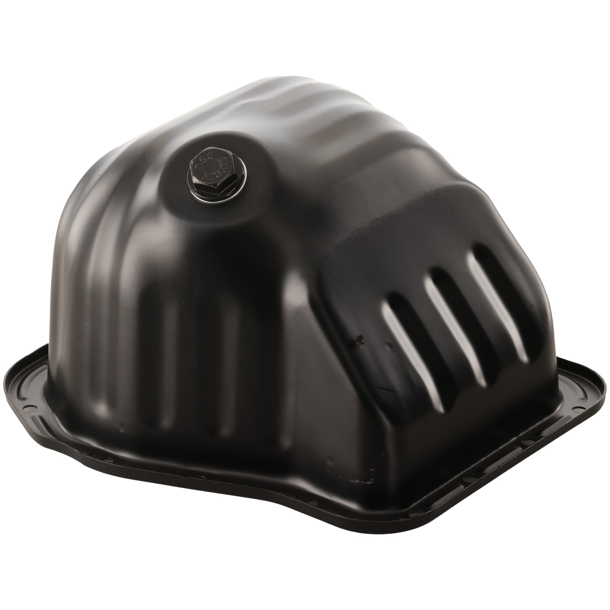 Oil Pan, 1.8L/2.2L/2.5L, 4 Cyl. Engines