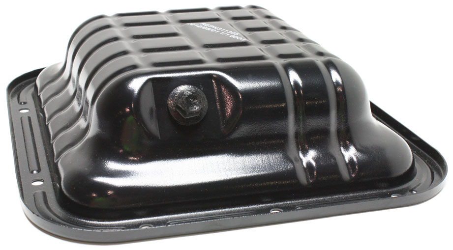 Oil Pan, 2.4L, 4 Cyl. Engine - Image 2
