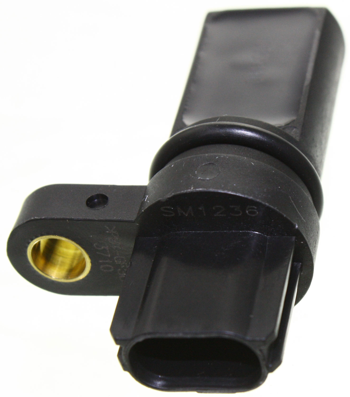 Camshaft Position Sensor, Sold Individually