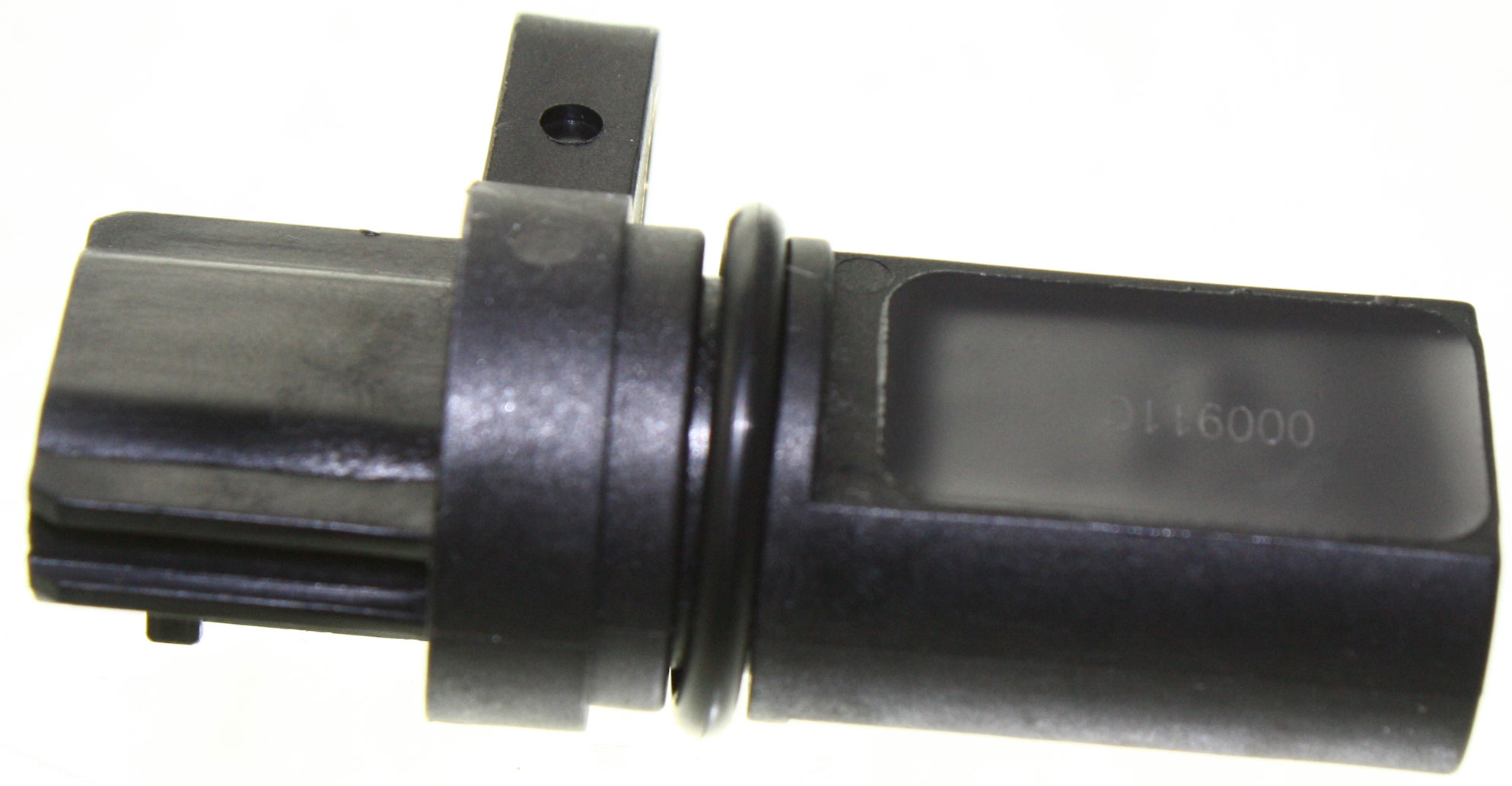 Camshaft Position Sensor, Sold Individually - Image 2