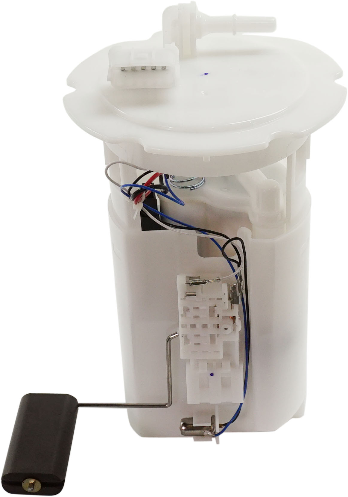 All Drives Auto