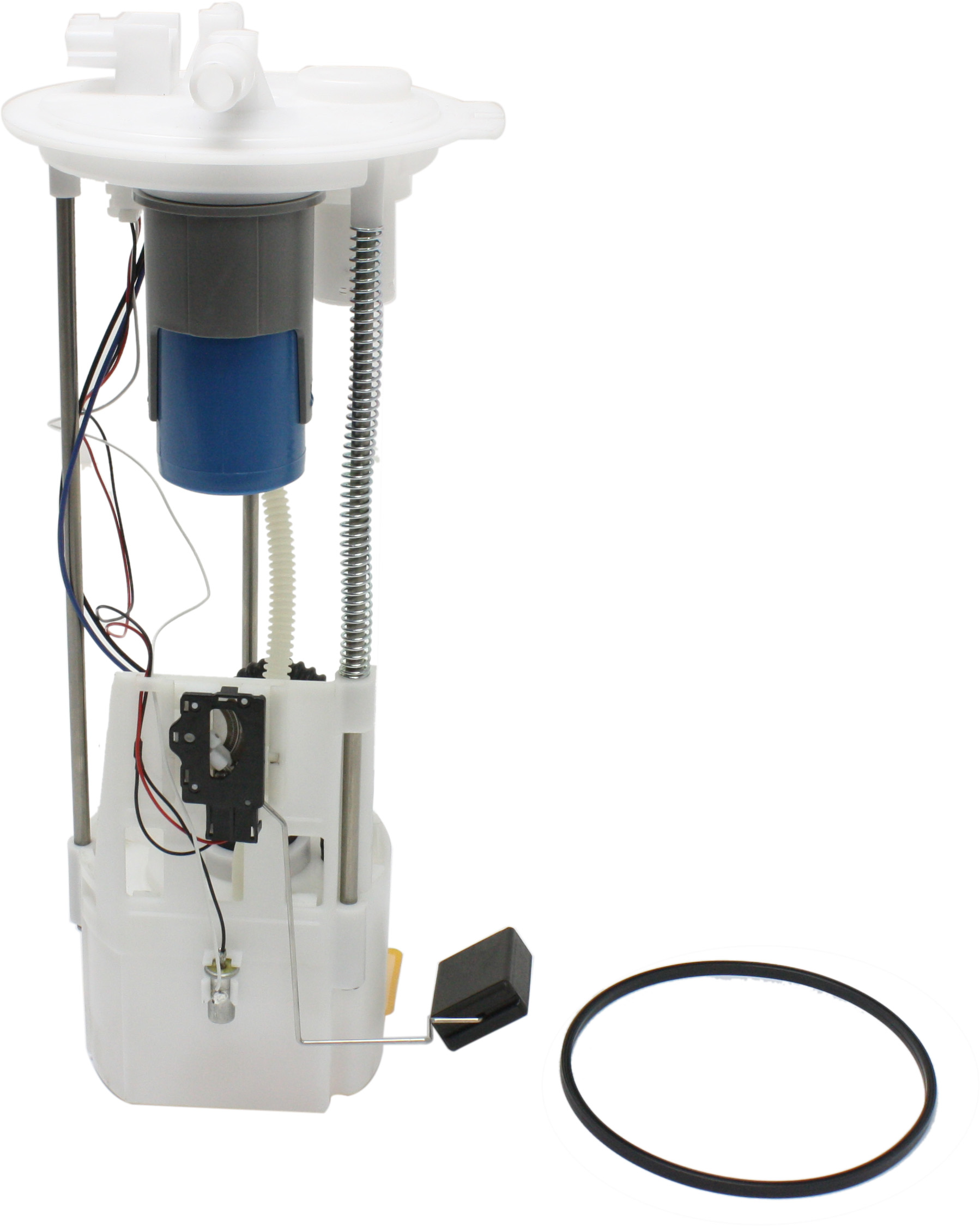 All Drives Auto