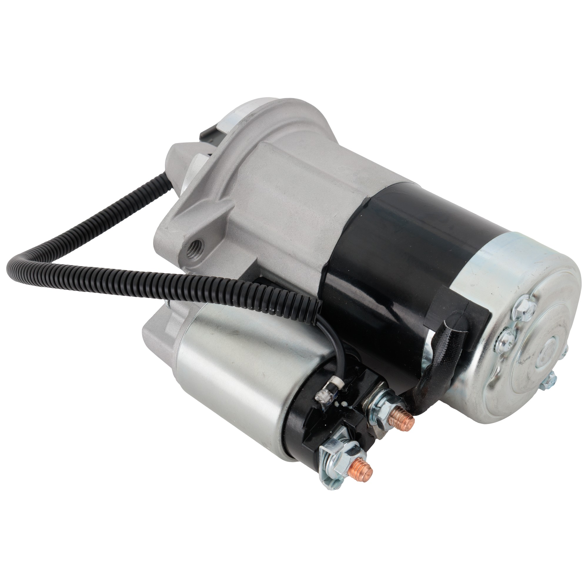 All Drives Auto