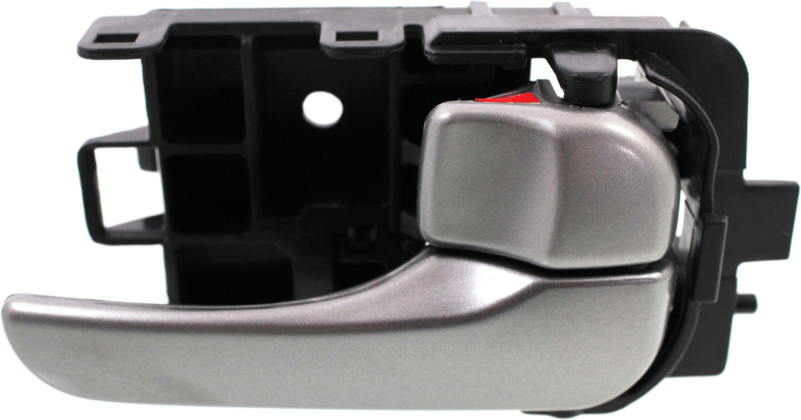 All Drives Auto