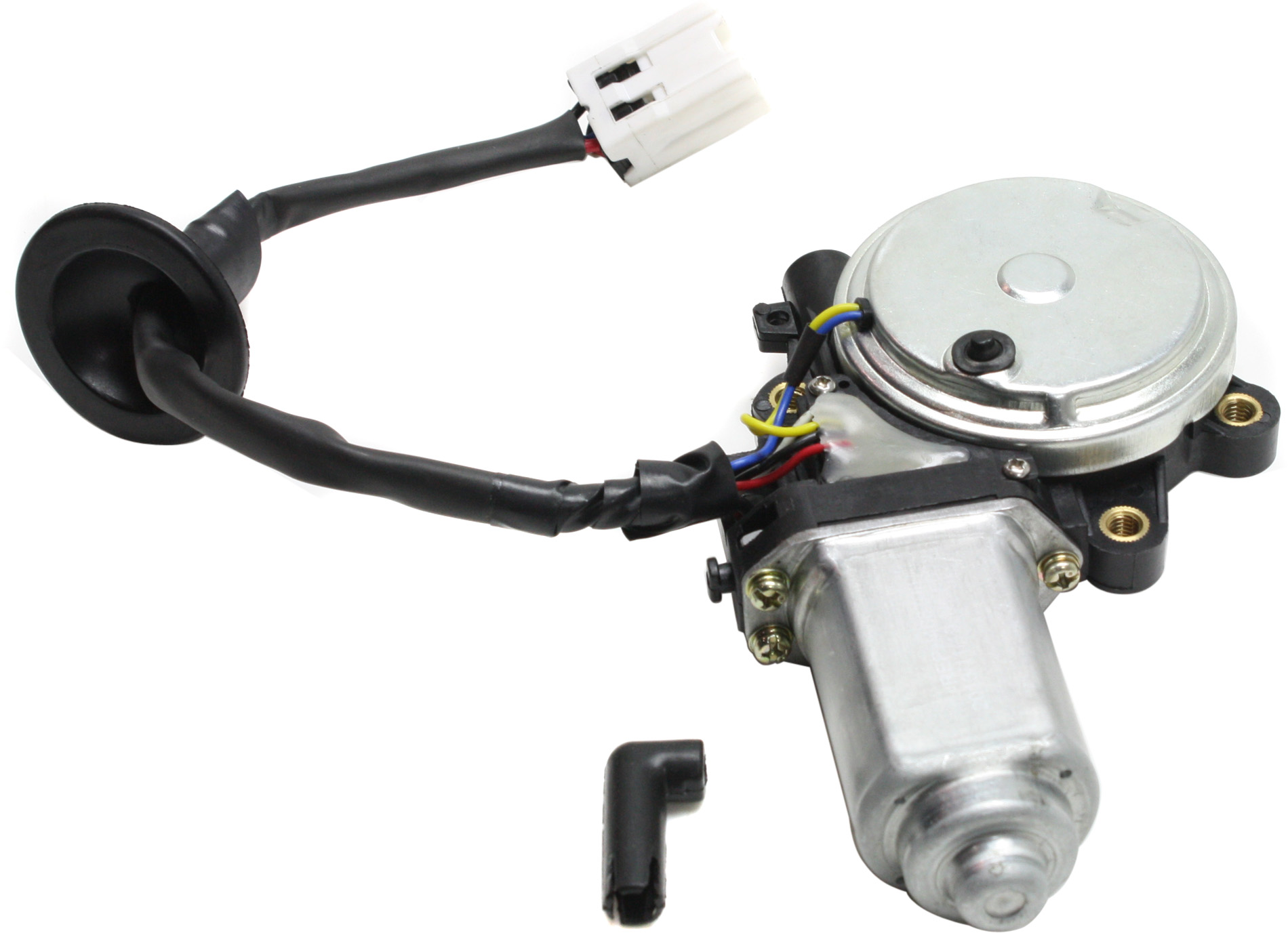 All Drives Auto