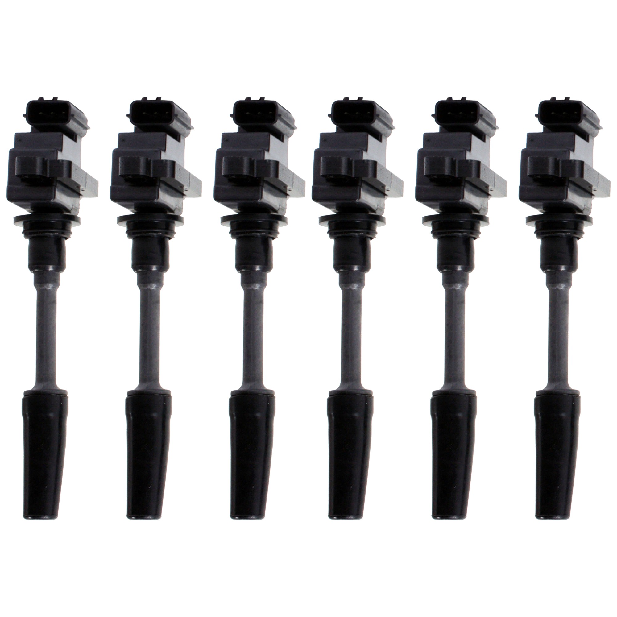 All Drives Auto