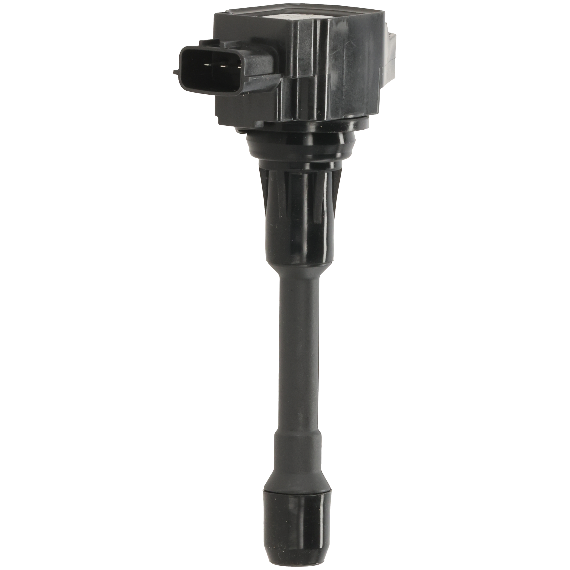 Ignition Coil, Rectangular Connector Shape - Image 2