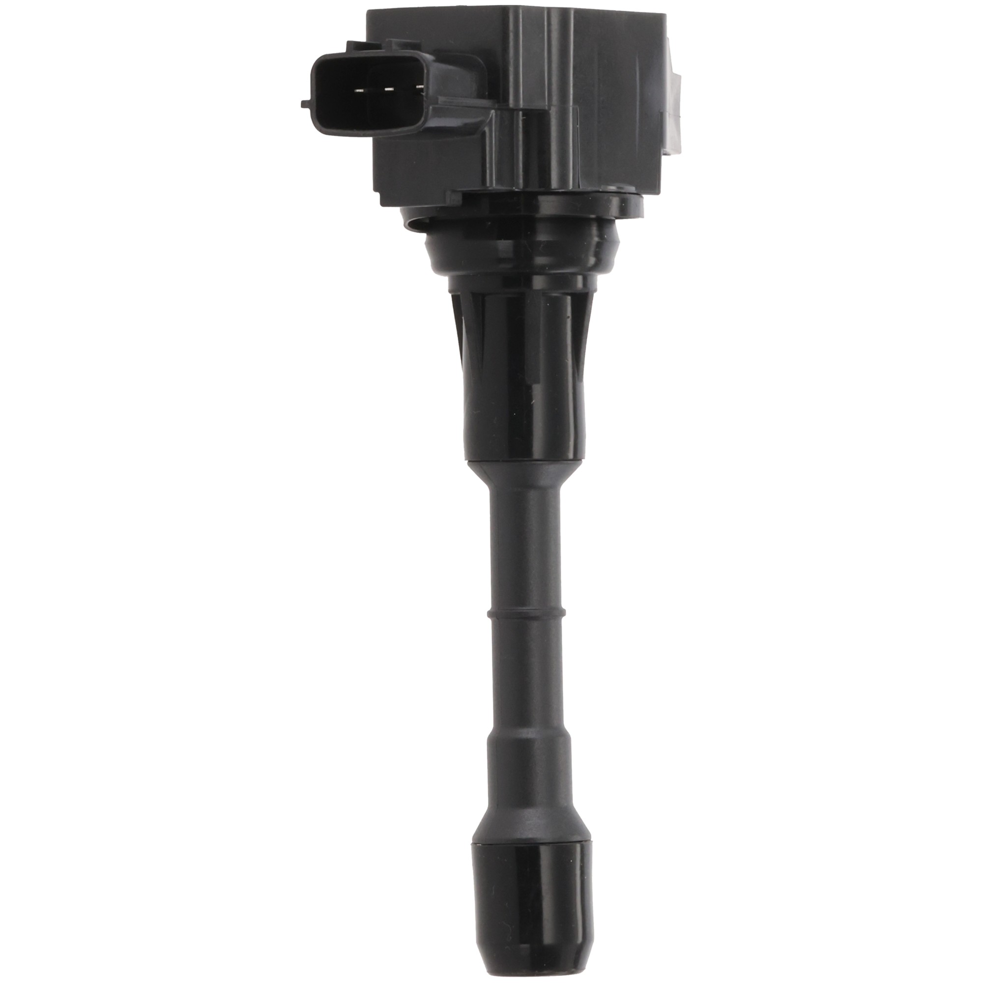 Ignition Coil, Sold Individually