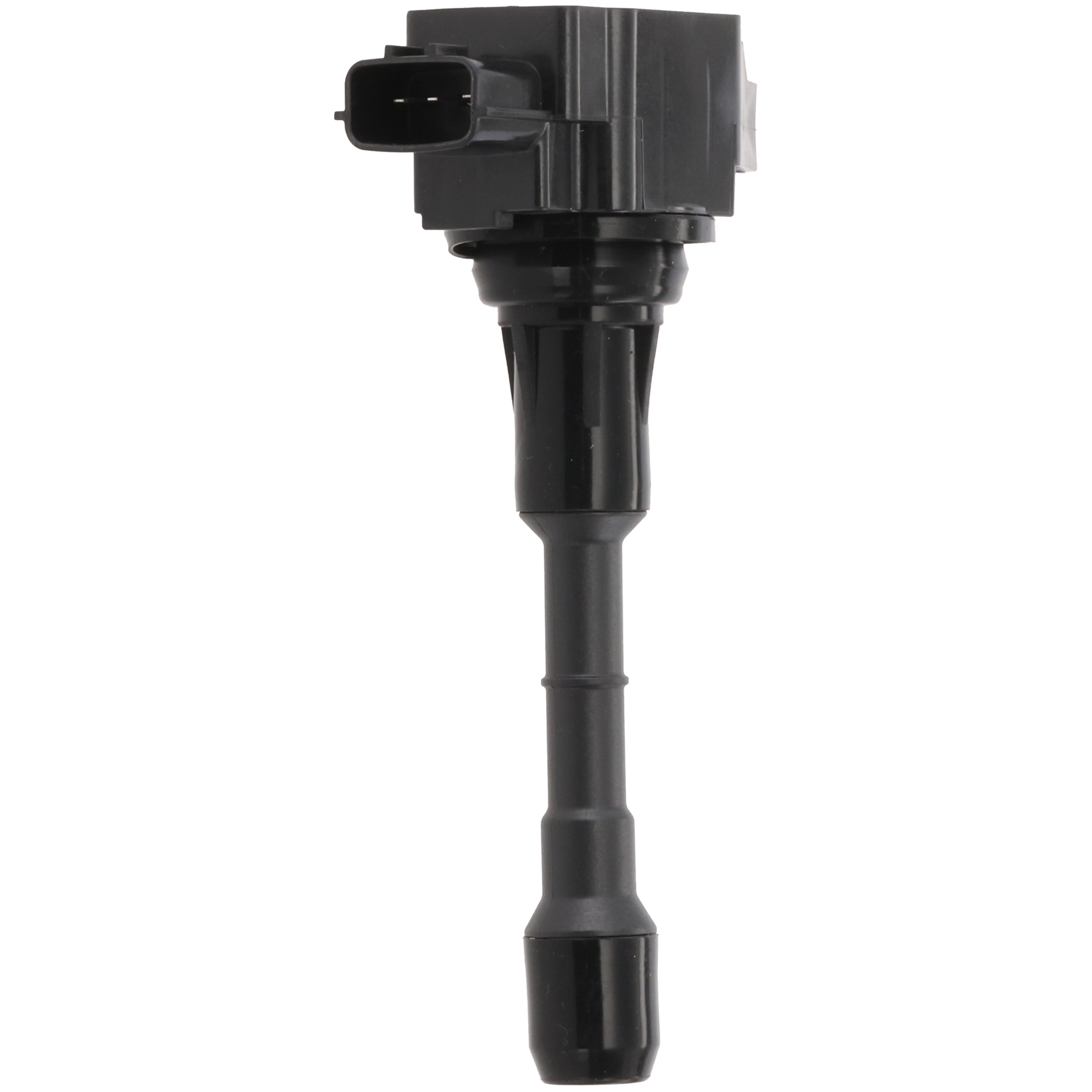 Ignition Coil, Sold Individually - Image 2