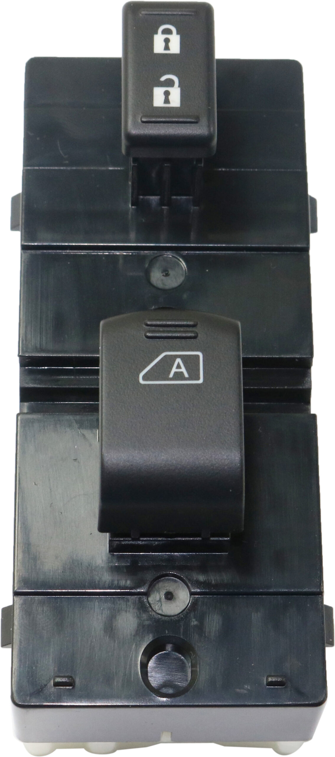 All Drives Auto