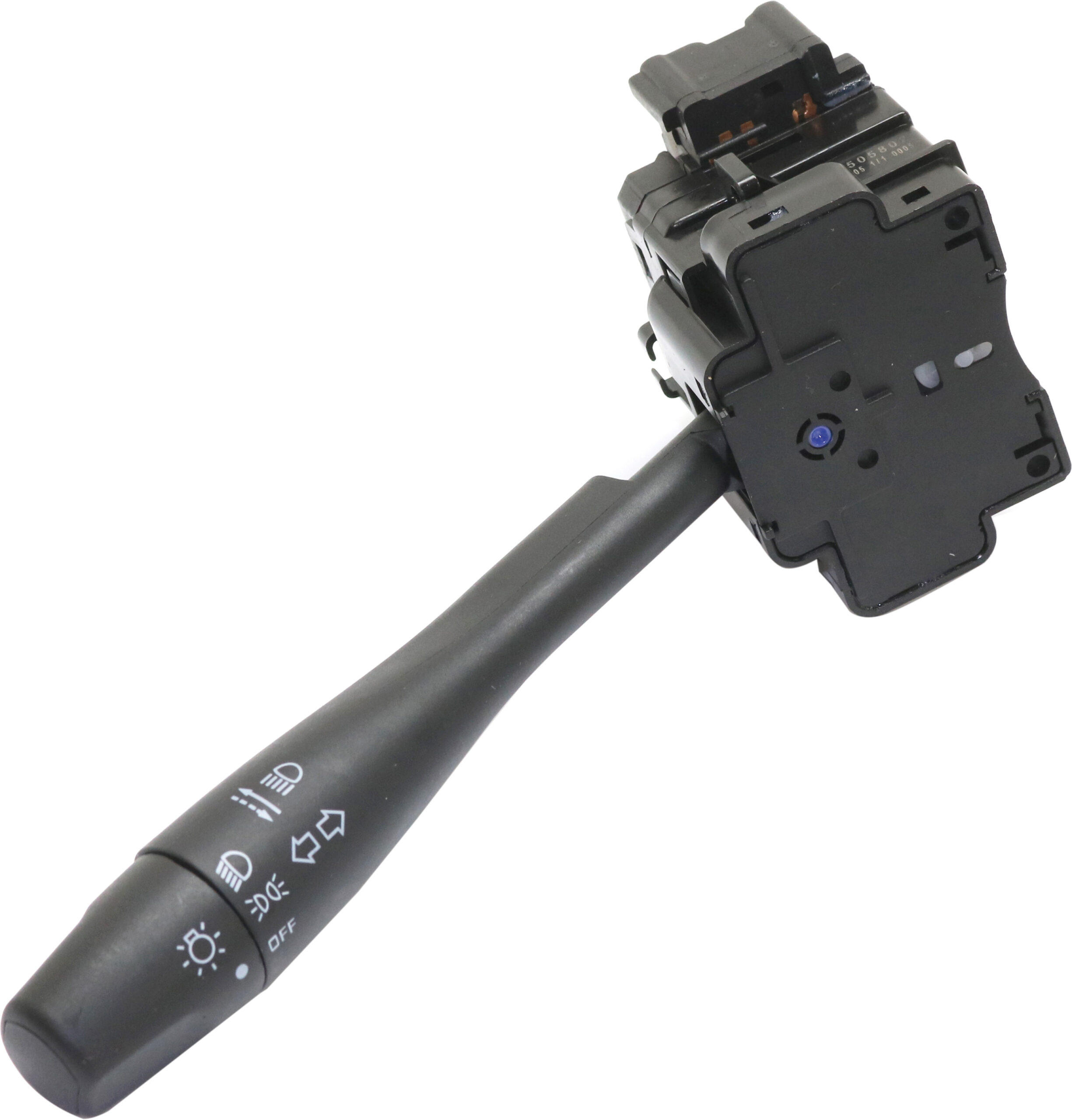 Turn Signal Switch - Image 2