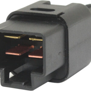 All Drives Auto