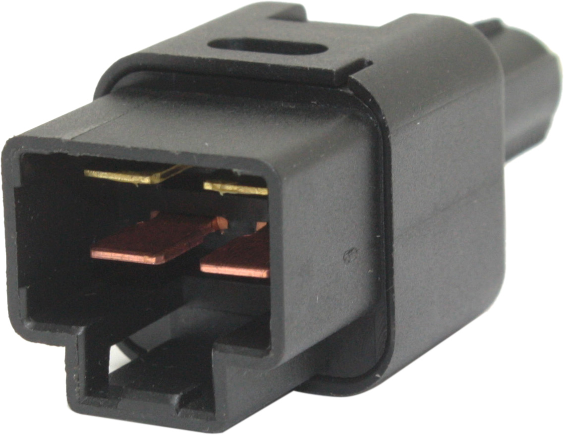 Brake Light Switch - Direct Fit, Sold Individually