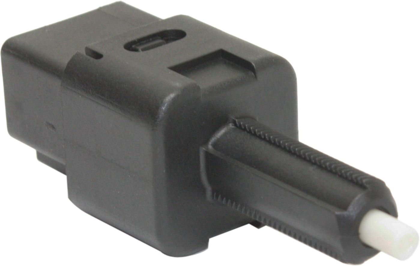 Brake Light Switch - Direct Fit, Sold Individually - Image 2