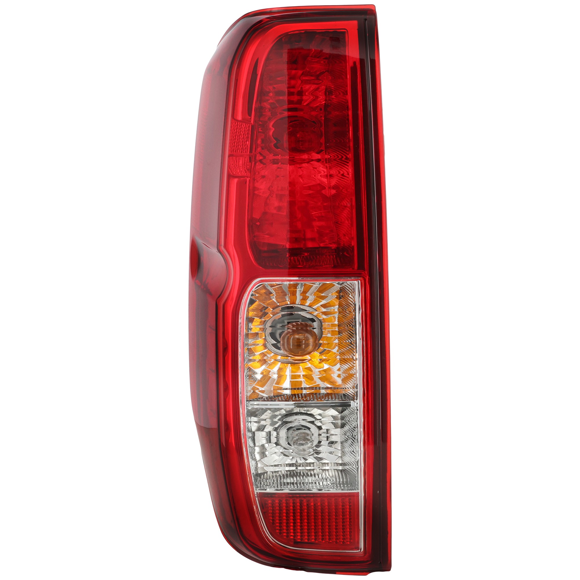 All Drives Auto