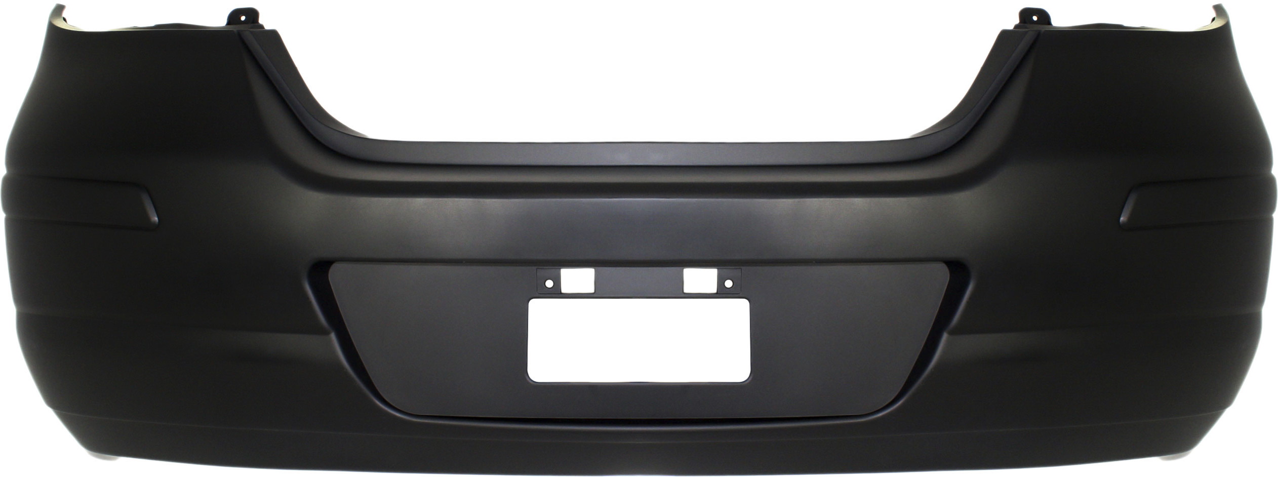 All Drives Auto
