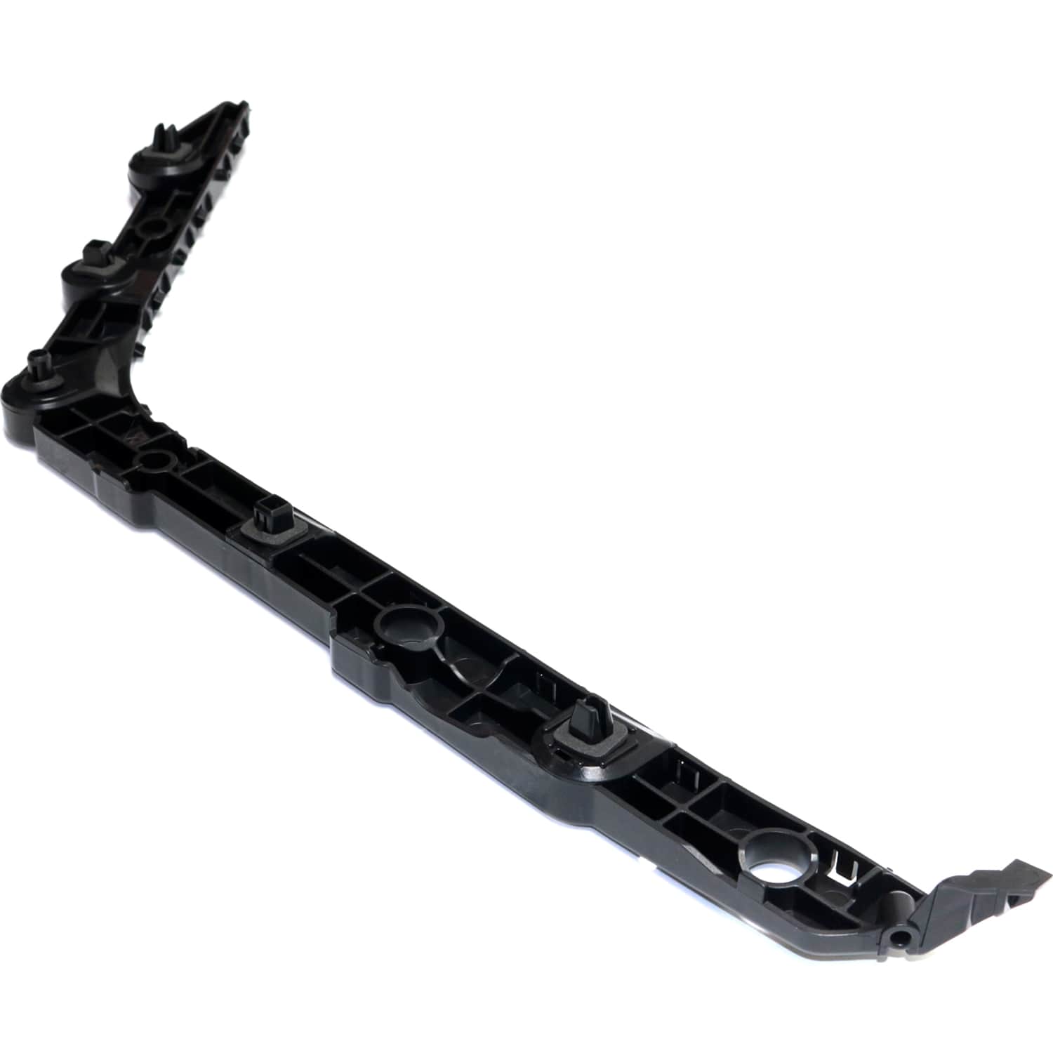 All Drives Auto
