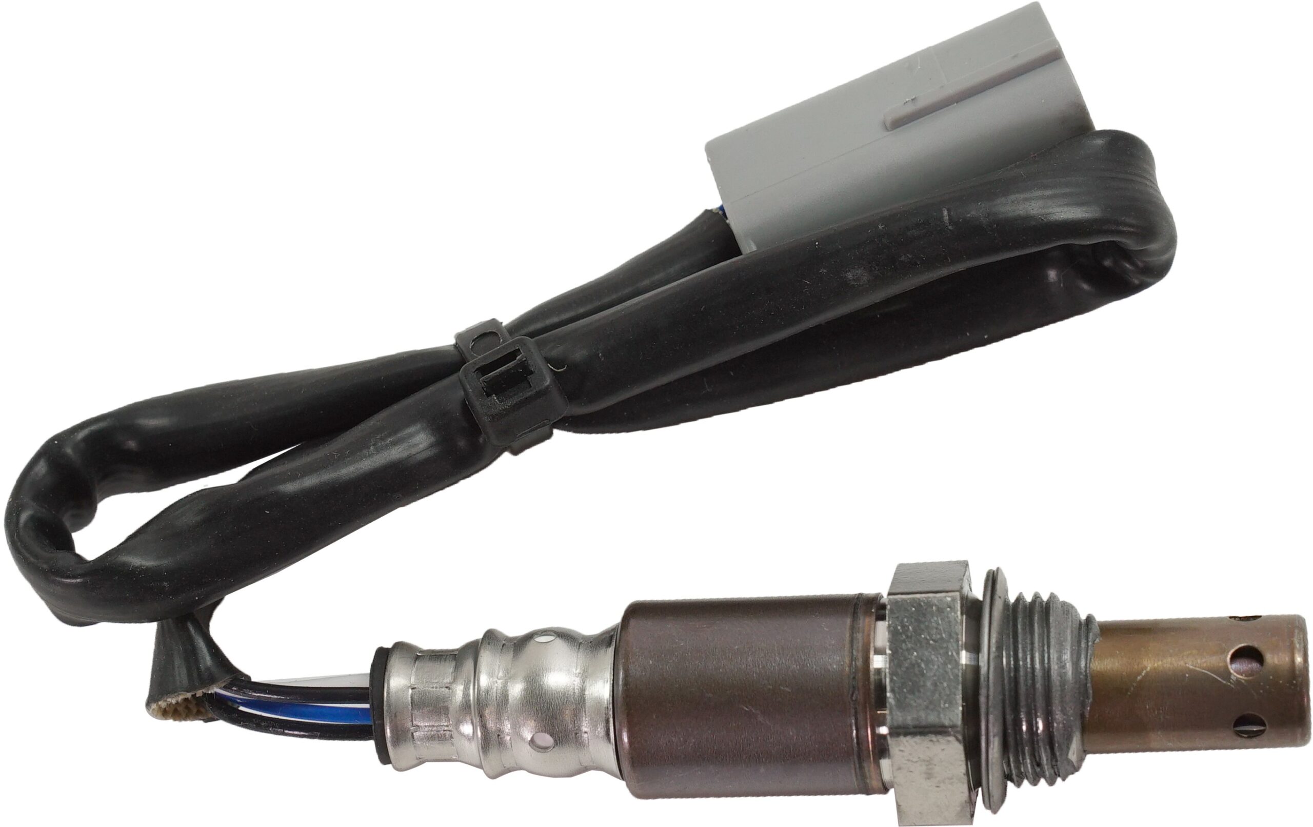 Oxygen Sensor, 4-Wire, Heated, Air Fuel Ratio Sensor