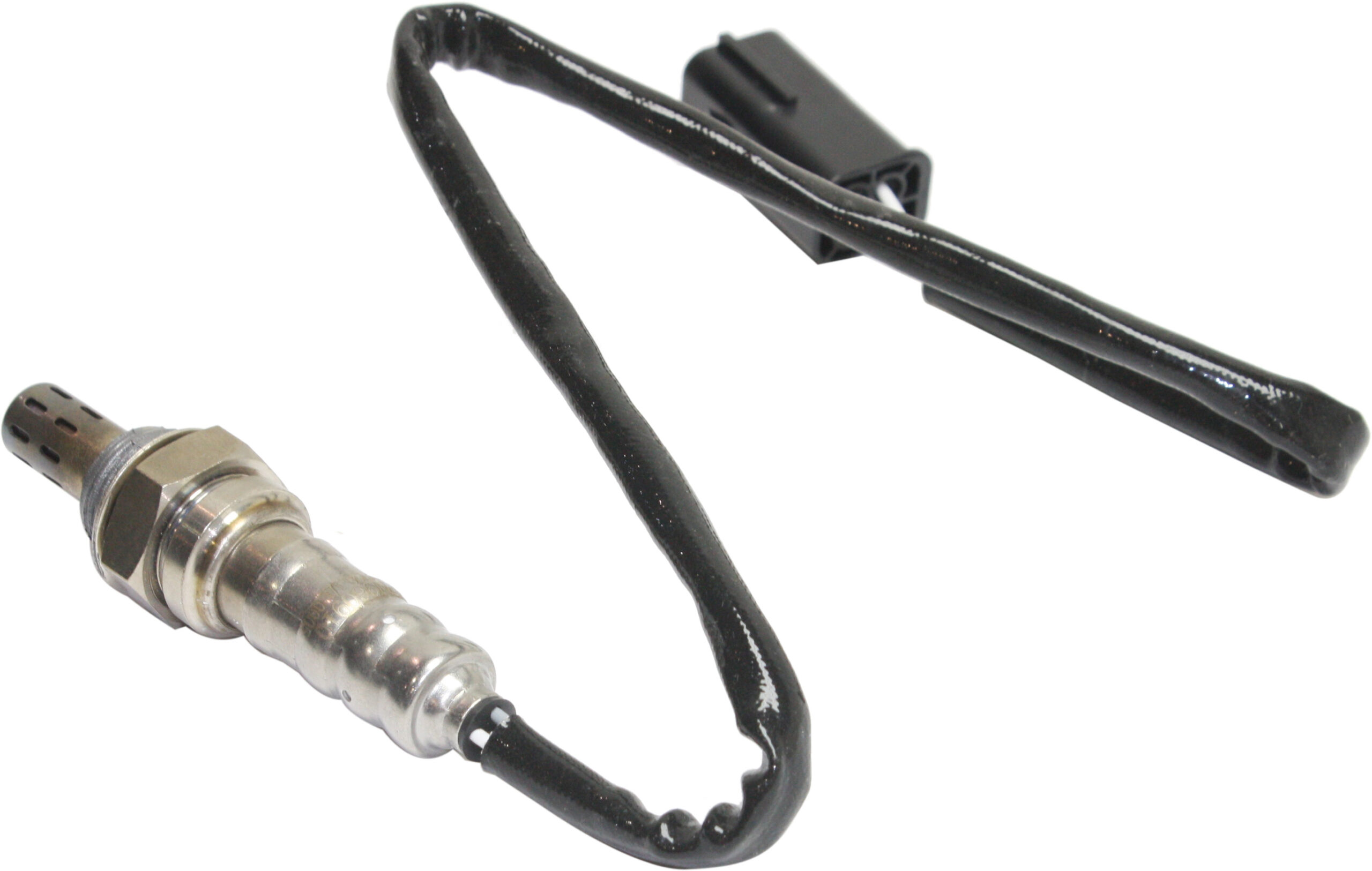 Oxygen Sensor, 4-Wire, Heated - Image 2
