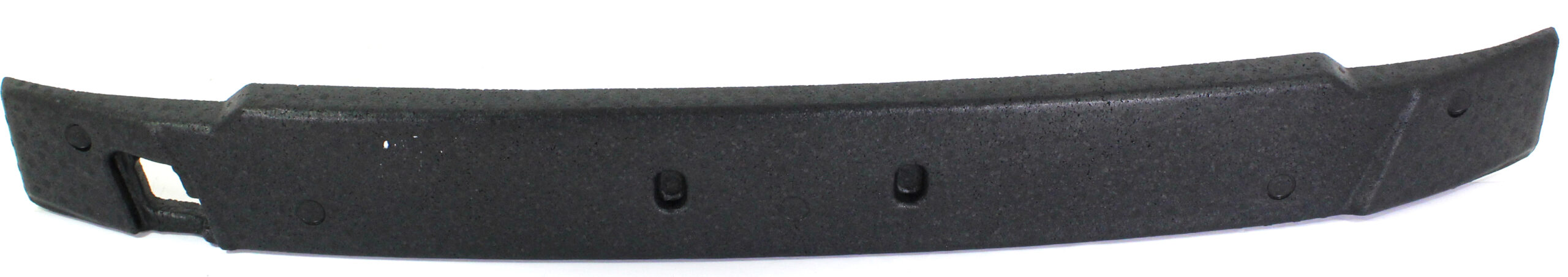 Front Bumper Absorber
