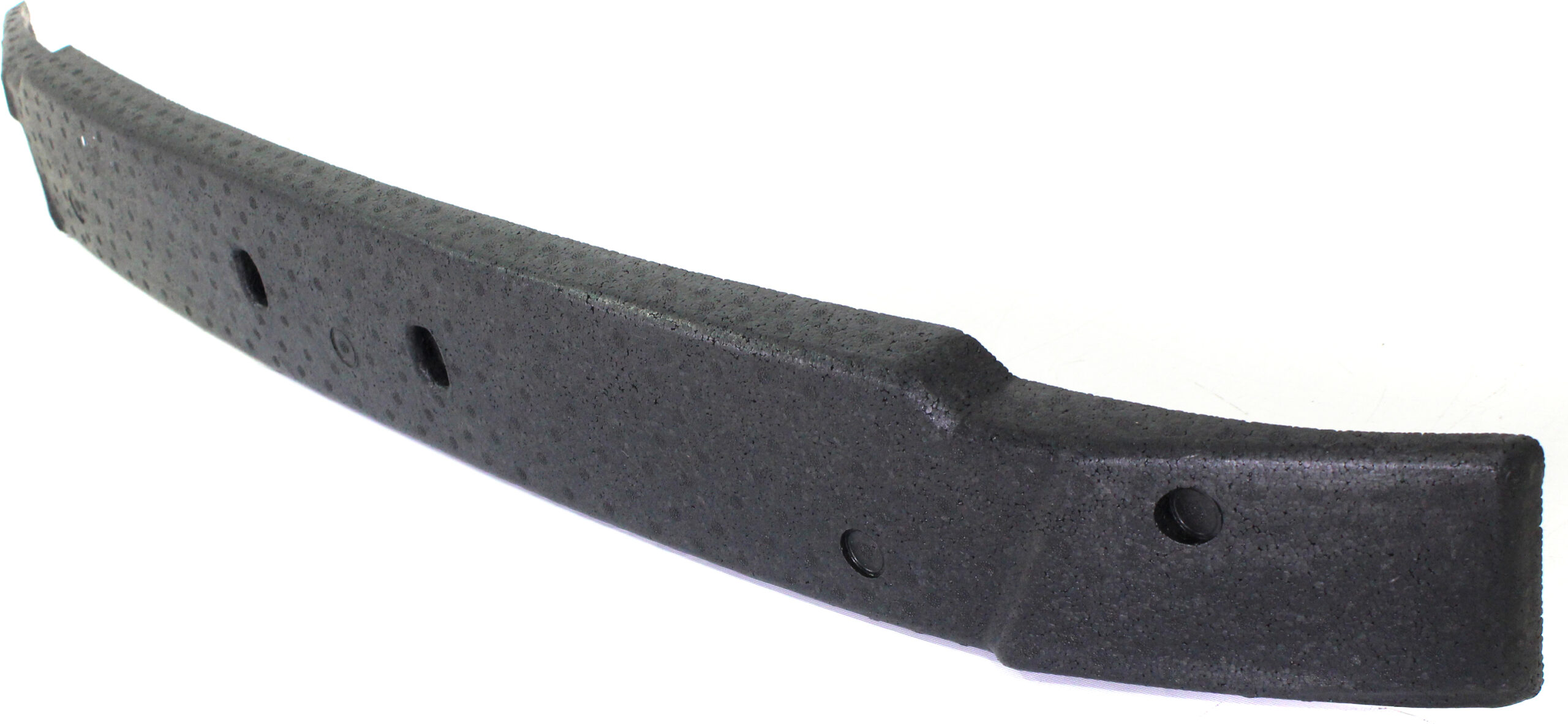 Front Bumper Absorber - Image 2