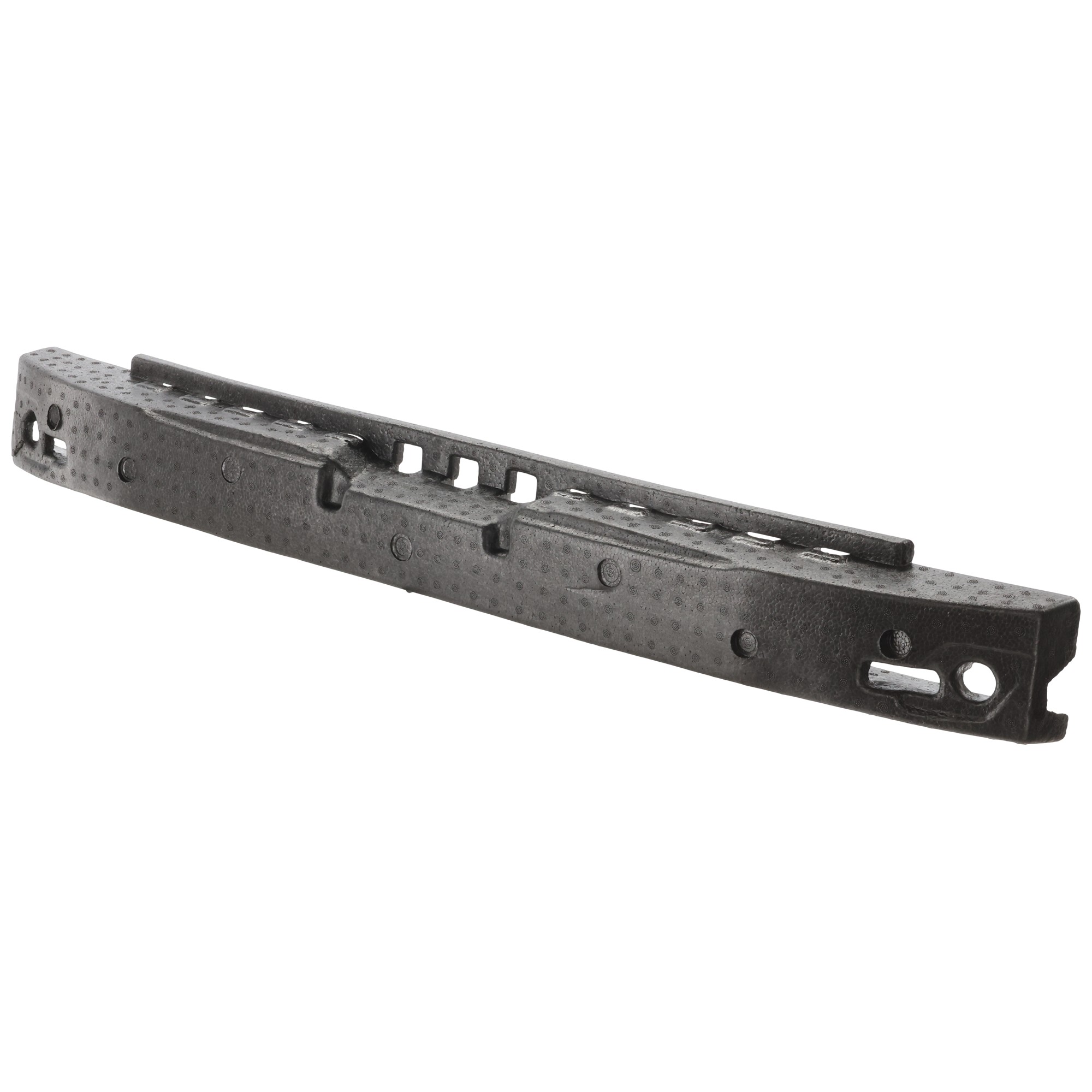 Front Bumper Absorber