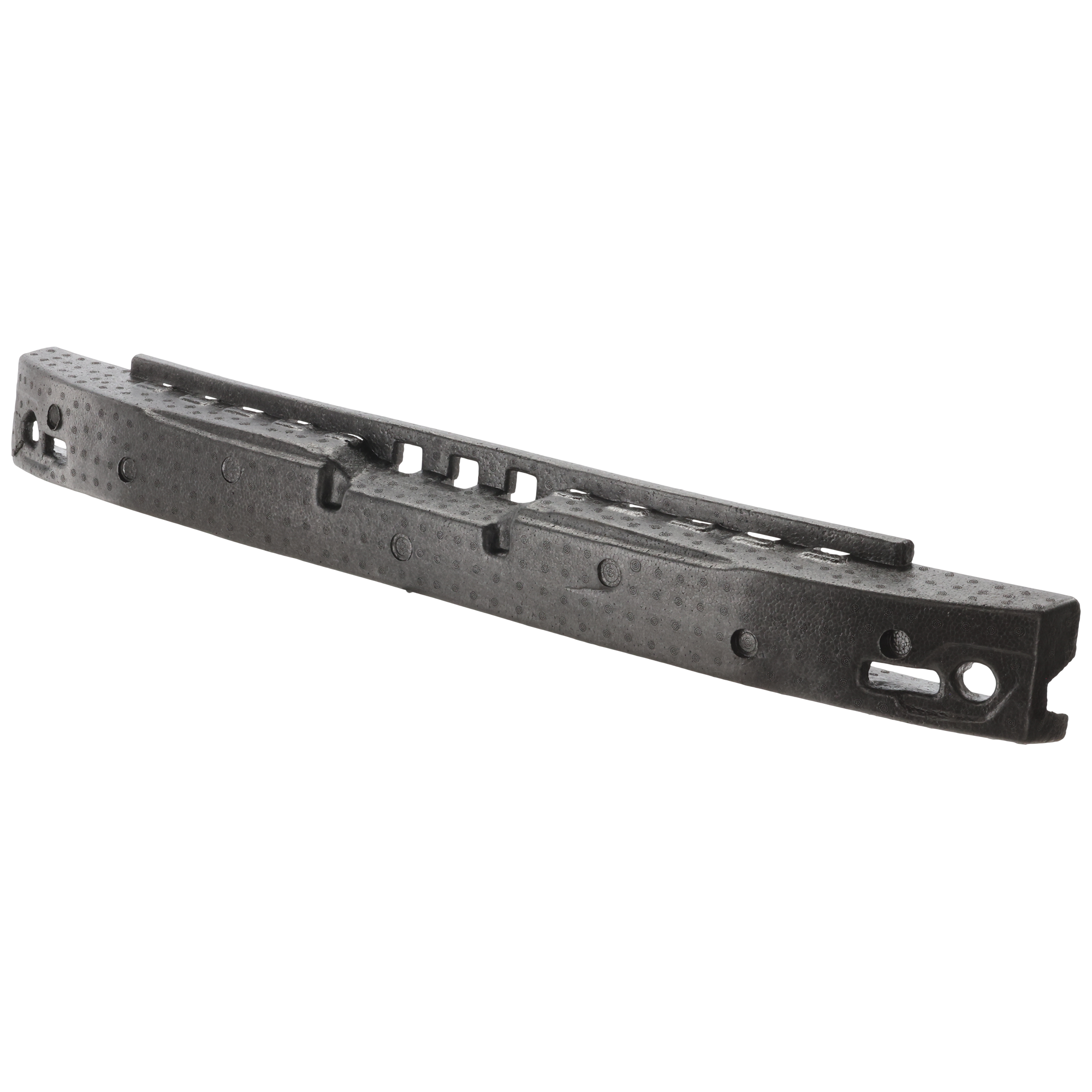 Front Bumper Absorber - Image 2