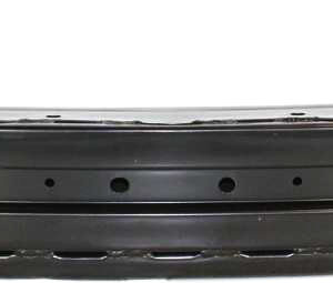 All Drives Auto