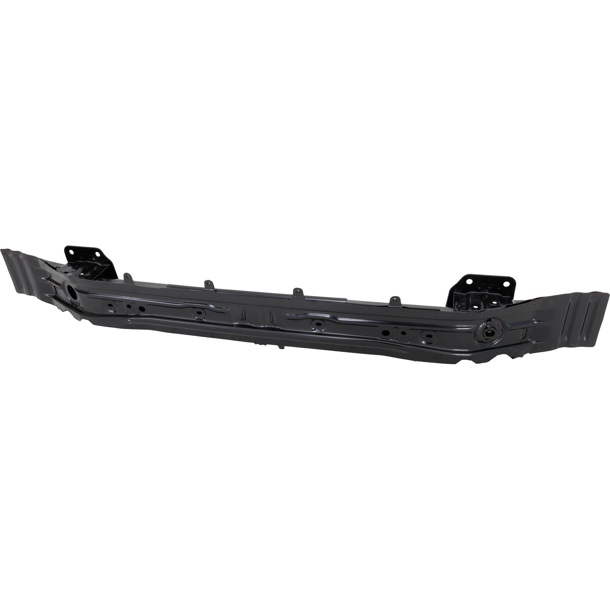 Front Bumper Reinforcement, Steel - Image 2