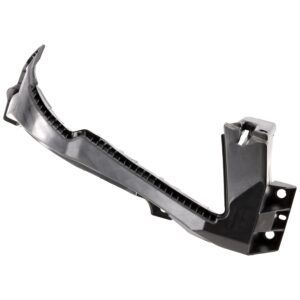 All Drives Auto