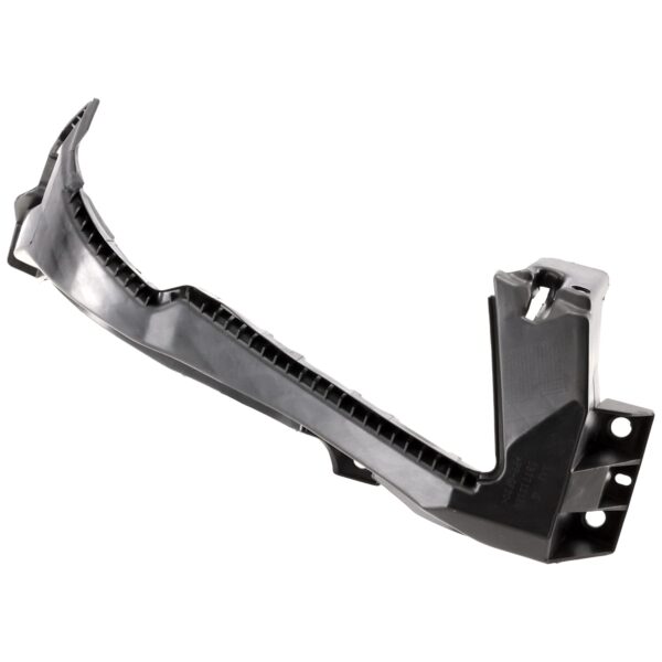 All Drives Auto
