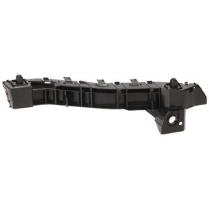 All Drives Auto