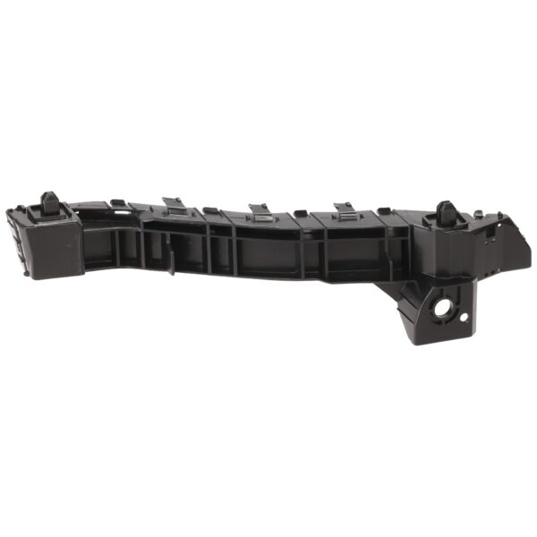 All Drives Auto