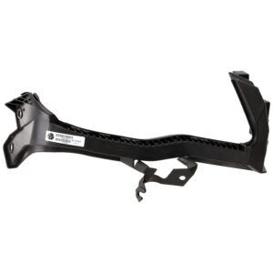 All Drives Auto