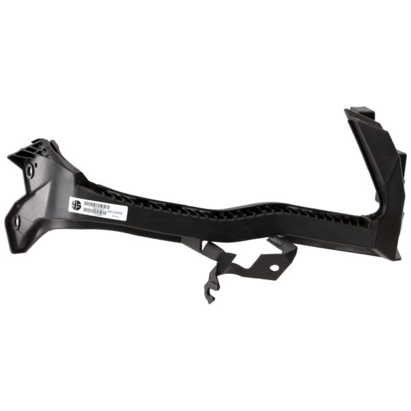 All Drives Auto