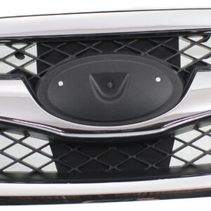All Drives Auto