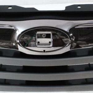 All Drives Auto