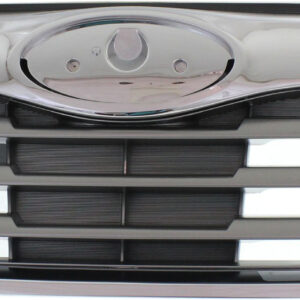 All Drives Auto