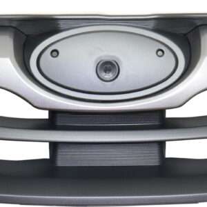 All Drives Auto