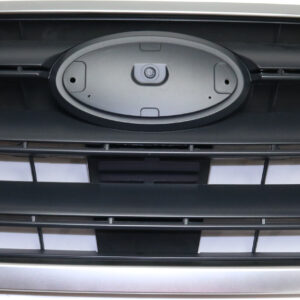 All Drives Auto