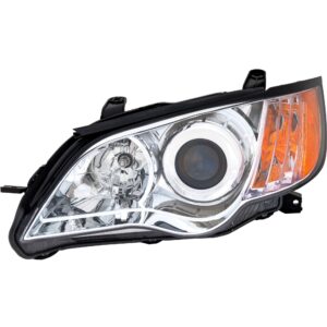 All Drives Auto