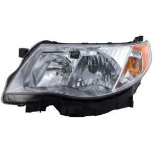 All Drives Auto