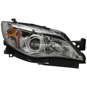 All Drives Auto