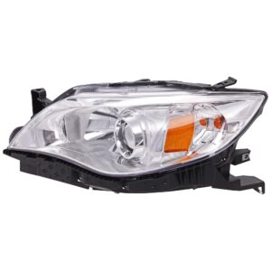 All Drives Auto