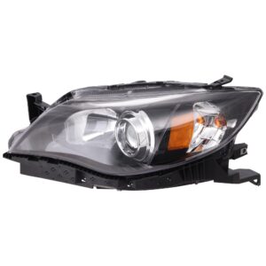 All Drives Auto